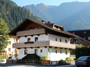 Apartment Sonnenheim-1, Mayrhofen